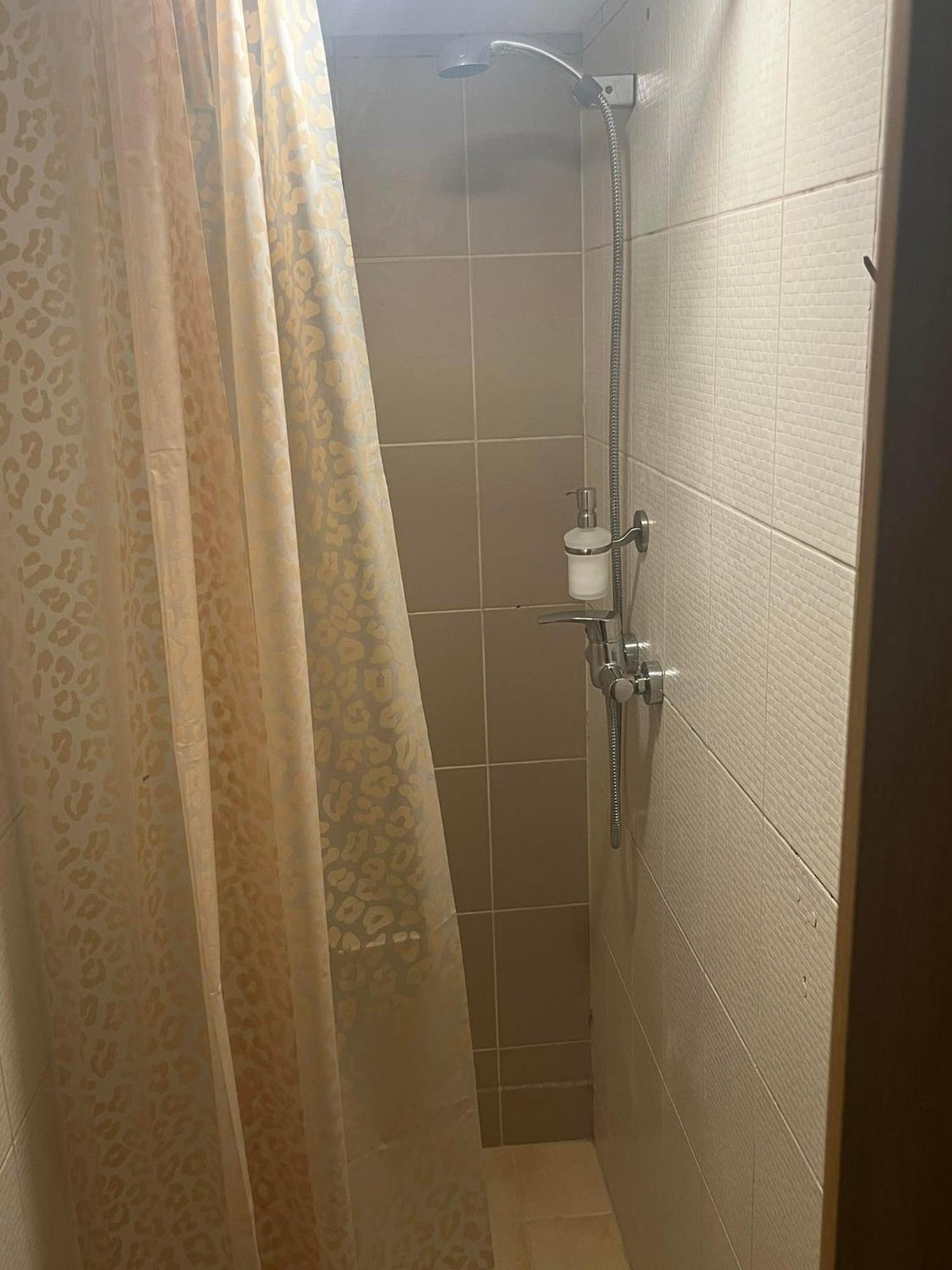 Carolina Hotel Pärnu Dış mekan fotoğraf