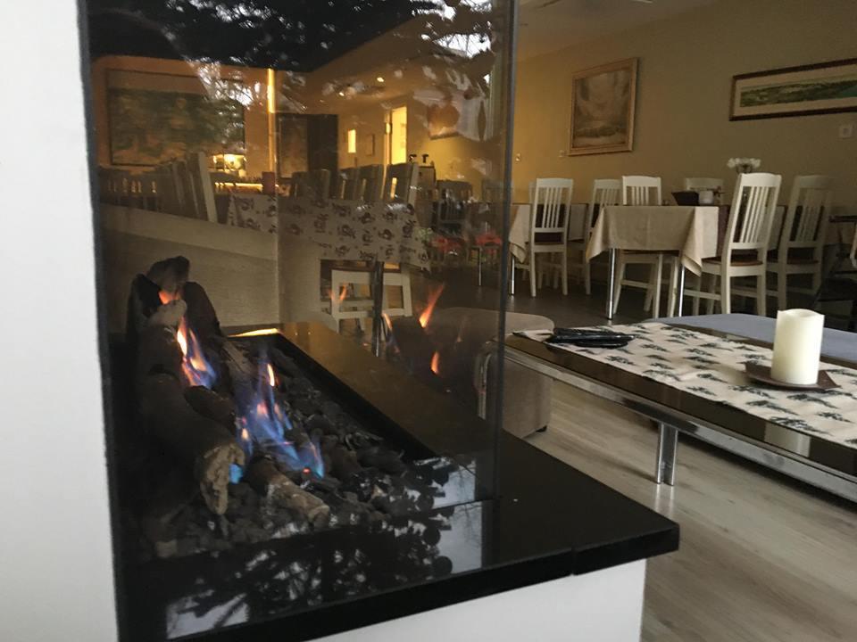 Carolina Hotel Pärnu Dış mekan fotoğraf